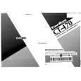 CASIO CT470 Owners Manual CASIO CT470 Owners Manual