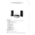 UNITRA G601F FONOMA Service Manual UNITRA G601F FONOMA Service Manual