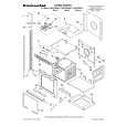 WHIRLPOOL KEBC208HBL1 Parts Catalog WHIRLPOOL KEBC208HBL1 Parts Catalog
