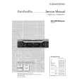 GRUNDIG SCD3490RDSGREEN Service Manual GRUNDIG SCD3490RDSGREEN Service Manual