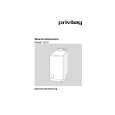 QUELLE 120S Owners Manual QUELLE 120S Owners Manual