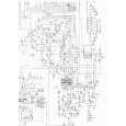 SHARP C7015 Service Manual SHARP C7015 Service Manual