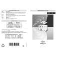 WHIRLPOOL 10079328 MWO 140 W Owners Manual WHIRLPOOL 10079328 MWO 140 W Owners Manual