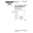 IGNIS 854583701031 Service Manual IGNIS 854583701031 Service Manual