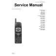 PANASONIC EB-HF520Z Service Manual PANASONIC EB-HF520Z Service Manual