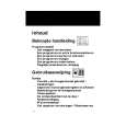 BAUKNECHT TRK STAREDITION Owners Manual BAUKNECHT TRK STAREDITION Owners Manual
