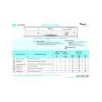 WHIRLPOOL GU150ESJQ Quick Start WHIRLPOOL GU150ESJQ Quick Start
