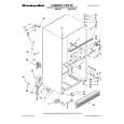 WHIRLPOOL KTRC18KAAL10 Parts Catalog WHIRLPOOL KTRC18KAAL10 Parts Catalog