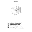 WHIRLPOOL PCCI 812261 X Owners Manual WHIRLPOOL PCCI 812261 X Owners Manual