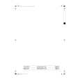 IGNIS LOS 100 Owners Manual IGNIS LOS 100 Owners Manual