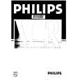 PHILIPS VR737/02 Owners Manual PHILIPS VR737/02 Owners Manual