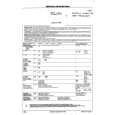 ELIN 9249 COLORPR Service Manual ELIN 9249 COLORPR Service Manual