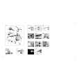 PROGRESS STEAM GUN PAQ 150 Owners Manual PROGRESS STEAM GUN PAQ 150 Owners Manual