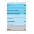 WHIRLPOOL I-30148 Owners Manual WHIRLPOOL I-30148 Owners Manual
