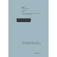 BANG&OLUFSEN HDR1 Service Manual BANG&OLUFSEN HDR1 Service Manual