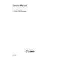 CANON L100 SERIES Service Manual CANON L100 SERIES Service Manual