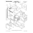 WHIRLPOOL KEBI206DBL12 Parts Catalog WHIRLPOOL KEBI206DBL12 Parts Catalog