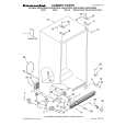 WHIRLPOOL KSRP25FSSS00 Parts Catalog WHIRLPOOL KSRP25FSSS00 Parts Catalog