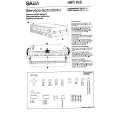 SABA 9260 Service Manual SABA 9260 Service Manual