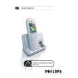 PHILIPS SE6352S/79 Owners Manual PHILIPS SE6352S/79 Owners Manual