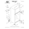 WHIRLPOOL RT18SKXRD01 Parts Catalog WHIRLPOOL RT18SKXRD01 Parts Catalog