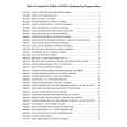 HARMAN KARDON CITATION5.0ECO Service Manual HARMAN KARDON CITATION5.0ECO Service Manual