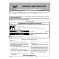 WHIRLPOOL RUD4500MQ2 Owners Manual WHIRLPOOL RUD4500MQ2 Owners Manual