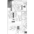 SHARP 54AT15 Service Manual SHARP 54AT15 Service Manual