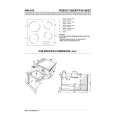 WHIRLPOOL AKM 950/AL Quick Start WHIRLPOOL AKM 950/AL Quick Start