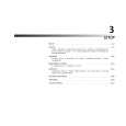 JBL SDP-40 Service Manual JBL SDP-40 Service Manual