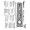 WHIRLPOOL YE208KV Owners Manual WHIRLPOOL YE208KV Owners Manual