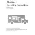 PANASONIC MQS1063EV Owners Manual PANASONIC MQS1063EV Owners Manual
