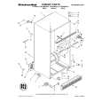 WHIRLPOOL KTRS22MDAL01 Parts Catalog WHIRLPOOL KTRS22MDAL01 Parts Catalog
