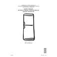 ELECTROLUX ERB3041 Owners Manual ELECTROLUX ERB3041 Owners Manual