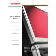 TOSHIBA 36ZP46 Owners Manual TOSHIBA 36ZP46 Owners Manual