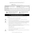 LINE6 HD147 User Guide LINE6 HD147 User Guide