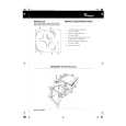 WHIRLPOOL AKM 479/IX Quick Start WHIRLPOOL AKM 479/IX Quick Start