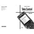 HARMAN KARDON TAKECONTROL Owners Manual HARMAN KARDON TAKECONTROL Owners Manual