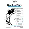 WHIRLPOOL MH6130XEB0 Owners Manual WHIRLPOOL MH6130XEB0 Owners Manual