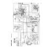 TOSHIBA 7030DD Circuit Diagrams TOSHIBA 7030DD Circuit Diagrams