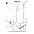 WHIRLPOOL MSD2658KES00 Parts Catalog WHIRLPOOL MSD2658KES00 Parts Catalog