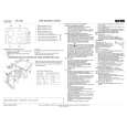 WHIRLPOOL AKL 359/NE/03 Quick Start WHIRLPOOL AKL 359/NE/03 Quick Start