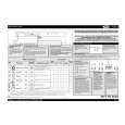WHIRLPOOL ADP606F/IX Owners Manual WHIRLPOOL ADP606F/IX Owners Manual