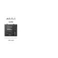 ART LEVELAR User Guide ART LEVELAR User Guide