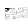 CASIO TV3100 Owners Manual CASIO TV3100 Owners Manual