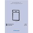 ELECTROLUX ESL4120 Owners Manual ELECTROLUX ESL4120 Owners Manual