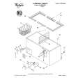 WHIRLPOOL EH220FXGW00 Parts Catalog WHIRLPOOL EH220FXGW00 Parts Catalog