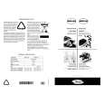 WHIRLPOOL MWO 602/WH Owners Manual WHIRLPOOL MWO 602/WH Owners Manual
