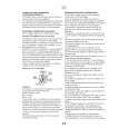 WHIRLPOOL PLC105A-E Owners Manual WHIRLPOOL PLC105A-E Owners Manual