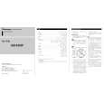 PIONEER GM-6200F/XU/CN5 Owners Manual PIONEER GM-6200F/XU/CN5 Owners Manual